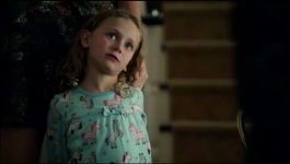 Suits - Season 02 Episode 11